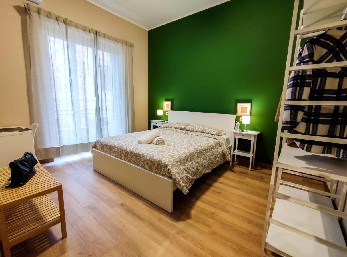 Casa Emma * Pescara